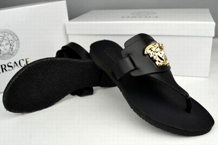 2017 Vsace slippers woman 35-42-011